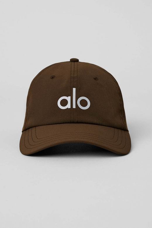 Alo 5C AO (11)